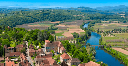Mieux acheter, mieux louer